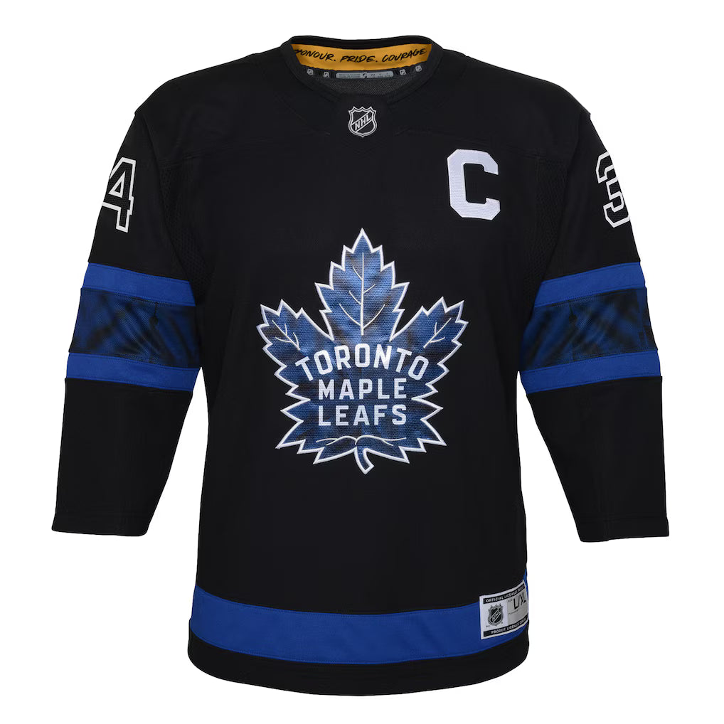 auston-matthews-black-toronto-maple-leafs-alternate-premier-player-jersey_ss5_p-202152687_pv-2_u-sqsqgmoohssxqs2xv4b4_v-rxieq9hqs7cblevvlxwk.avif
