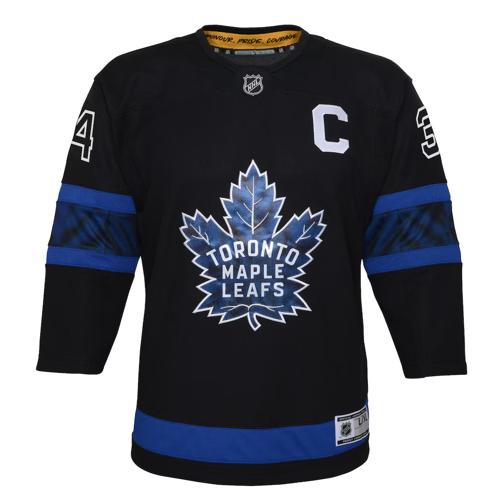 auston-matthews-black-toronto-maple-leafs-alternate-premier-player-jersey_ss5_p-202152687_pv-2_u-sqsqgmoohssxqs2xv4b4_v-rxieq9hqs7cblevvlxwk.png