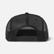 Brixton - Oath MP Trucker Hat