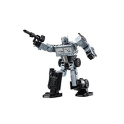Robosen - Transformers Fallen Leader Optimus Prime Flagship Auto-Converting Robot