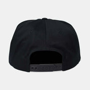 Brixton - Grade Snapback