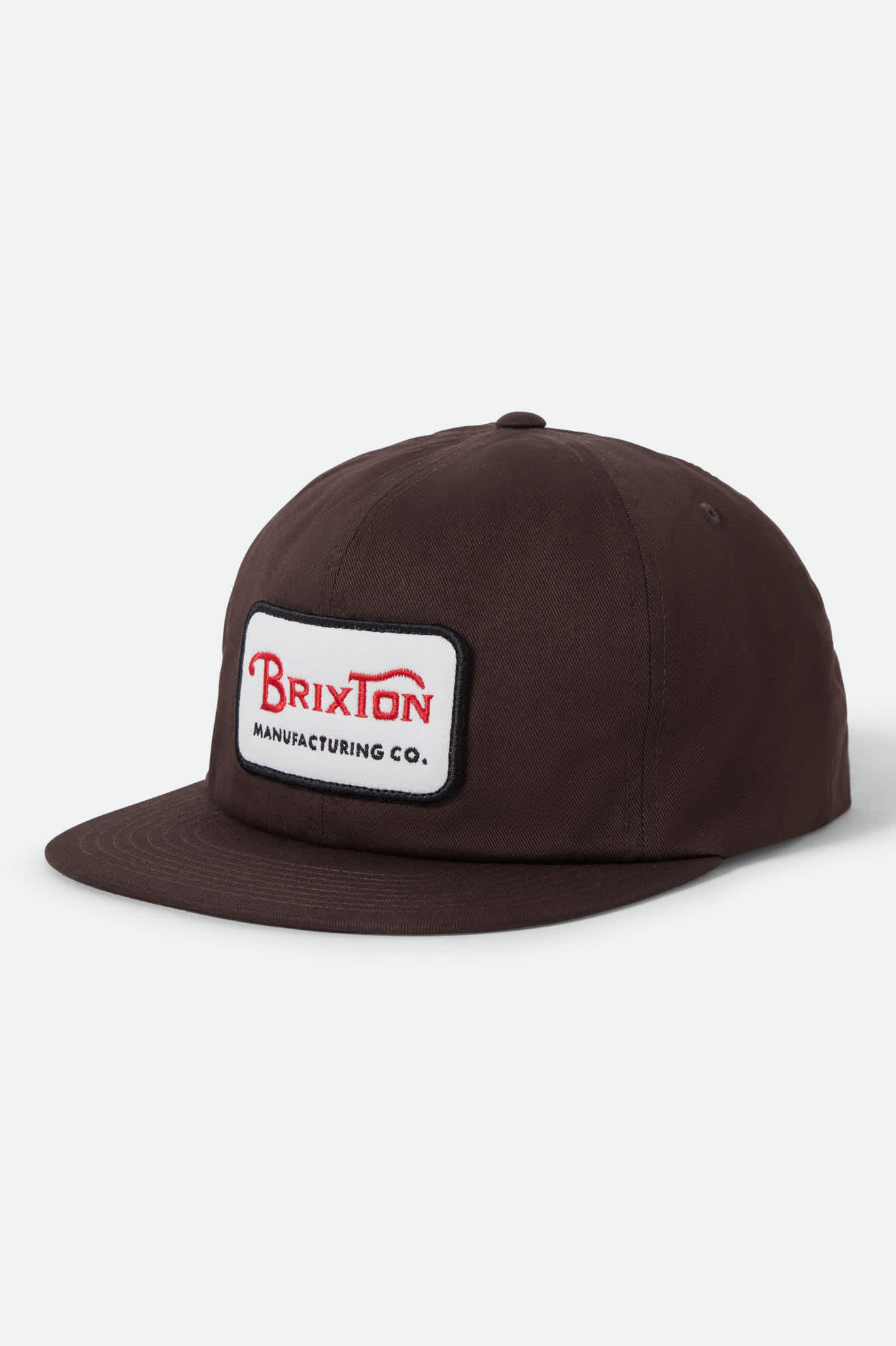 Brixton - Grade HP Snapback