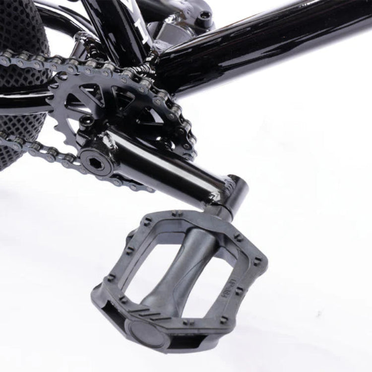 backyard-bmx-shop-cult-juvi-12-black-_13.webp