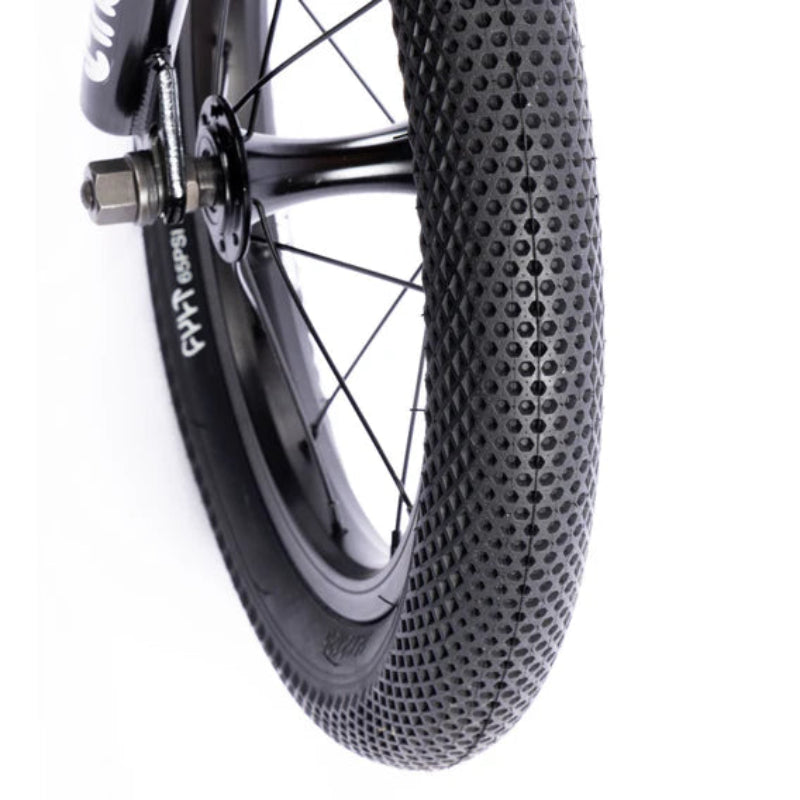 backyard-bmx-shop-cult-juvi-14-black-2.webp