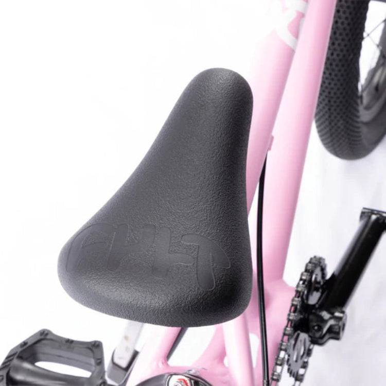 Cult - 2026 Juvenile 14" BMX Pink