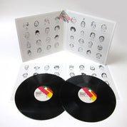 Beastie Boys - Hot Sauce Committee Part Two (2LP)