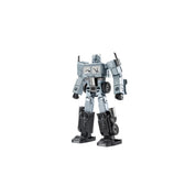 Robosen - Transformers Fallen Leader Optimus Prime Flagship Auto-Converting Robot