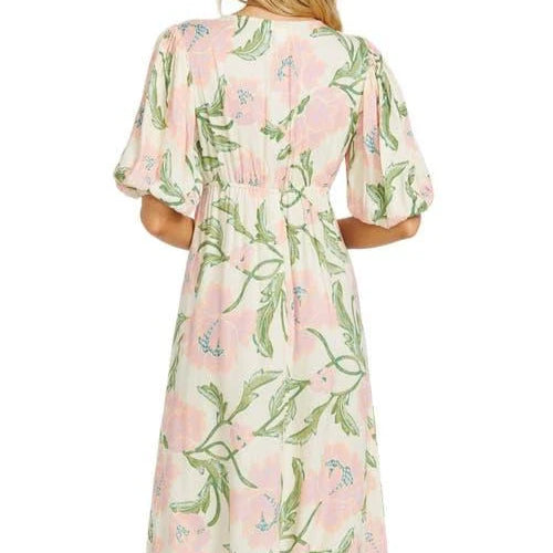 billabong-White-Multi-Night-Fall-Floral-Crepe-Maxi-Dress.webp