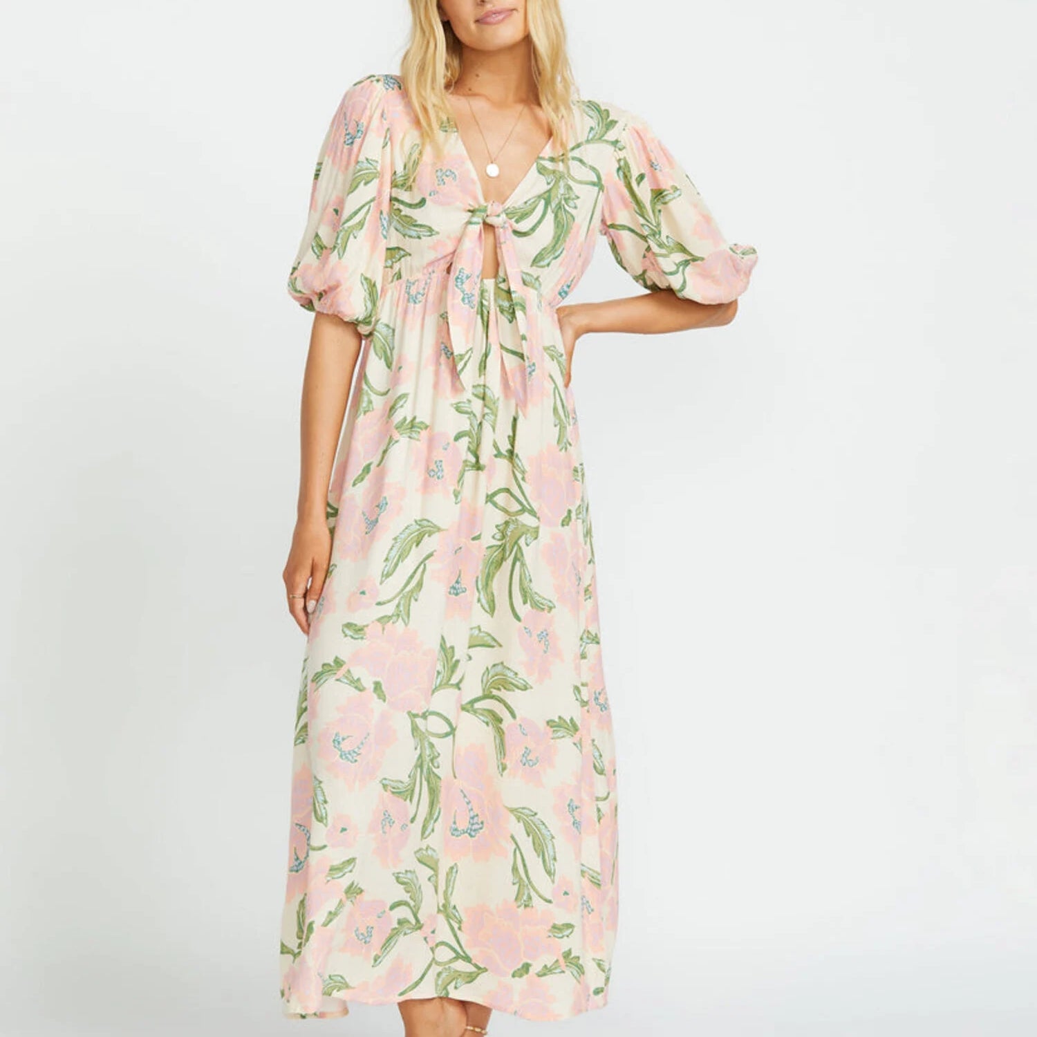 billabong-billabong-night-fall-maxi-dress_1_f1ebd4d3-07f1-4765-827a-009847028405.webp