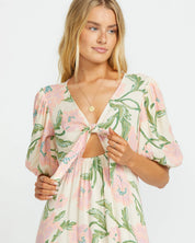 Billabong - Night Fall Dress
