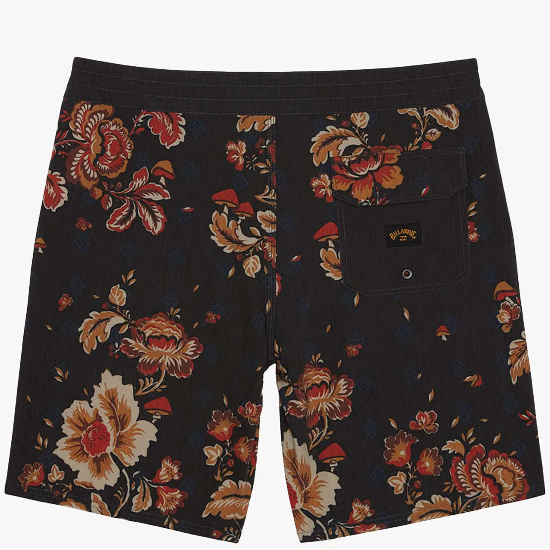 billabong-mens-sundays-lt-shorts-224-black-flat-back_1200x_62ca889c-a872-4684-8ee0-cd37a6486fb9.webp
