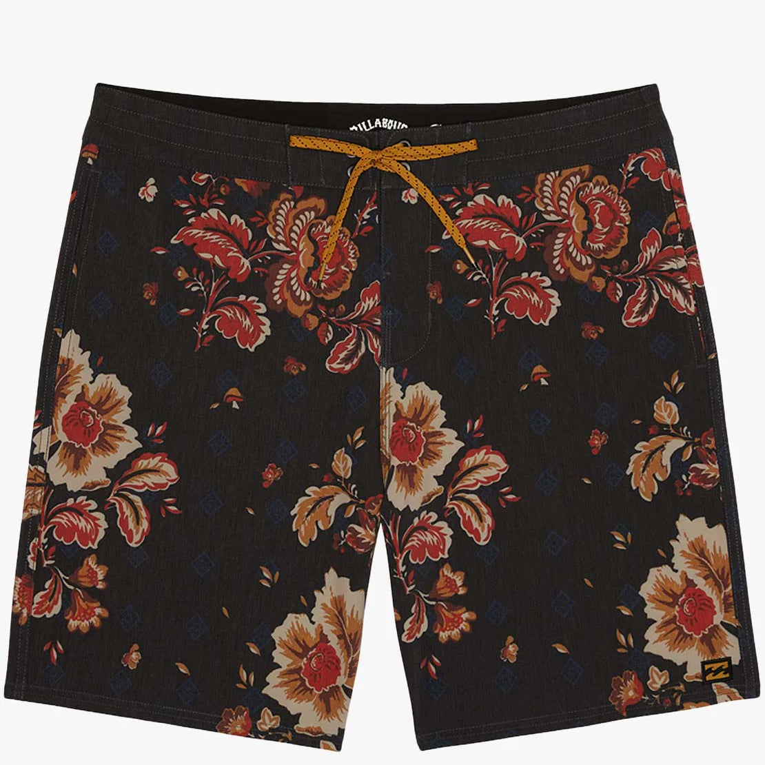 billabong-mens-sundays-lt-shorts-224-black-flat-front_1200x_cd9ac7d2-e165-46e8-bfd6-9116224f6f3d.webp