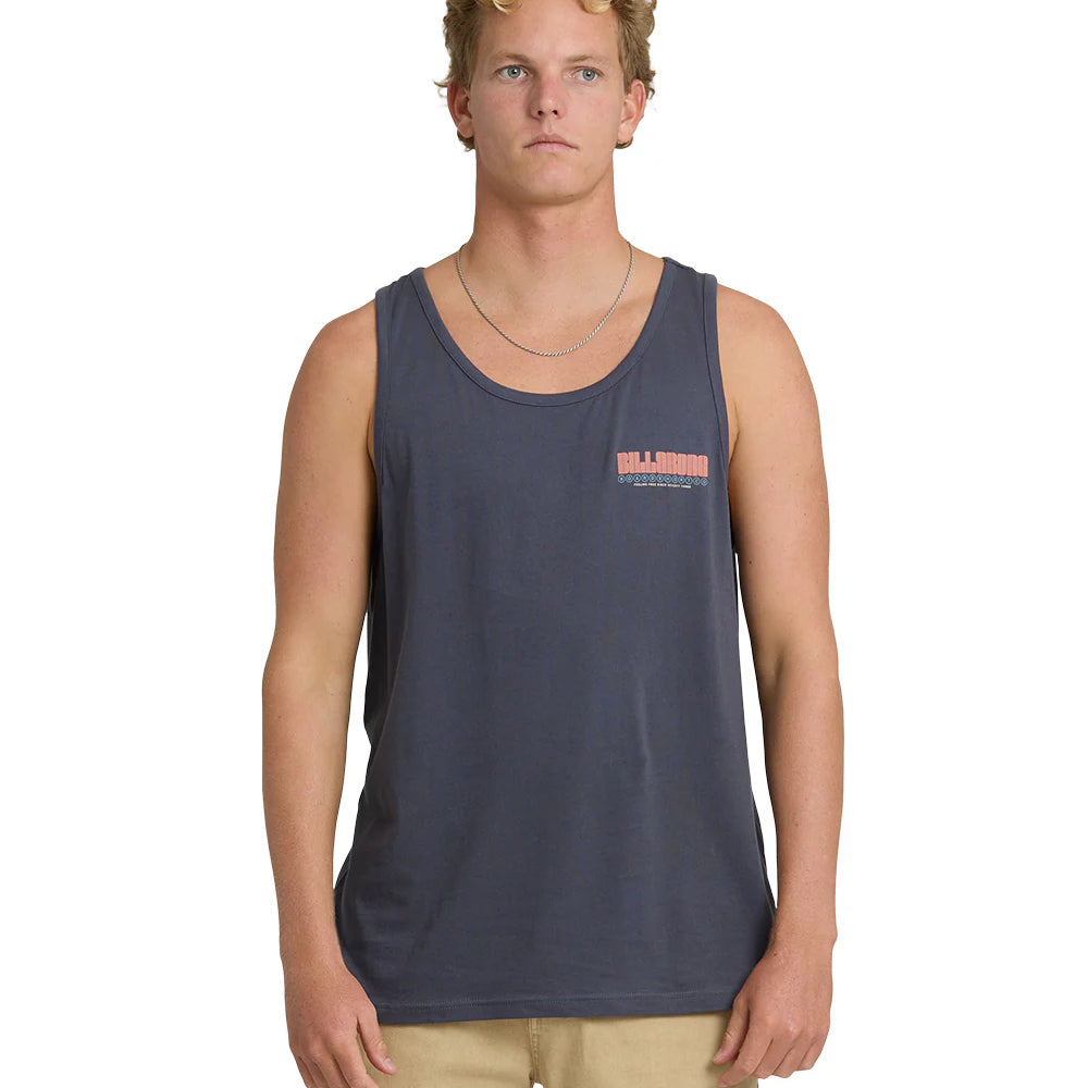 billabong_broadsheet_tank_charcoal_244605-135_1800x1800_f35e1c7c-beda-42de-b981-5795993e108a.webp