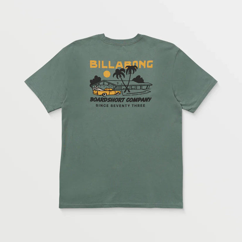 billabongpalm6_720x_2x_d63d62d7-7744-4d26-8ec4-4eee02655600.webp
