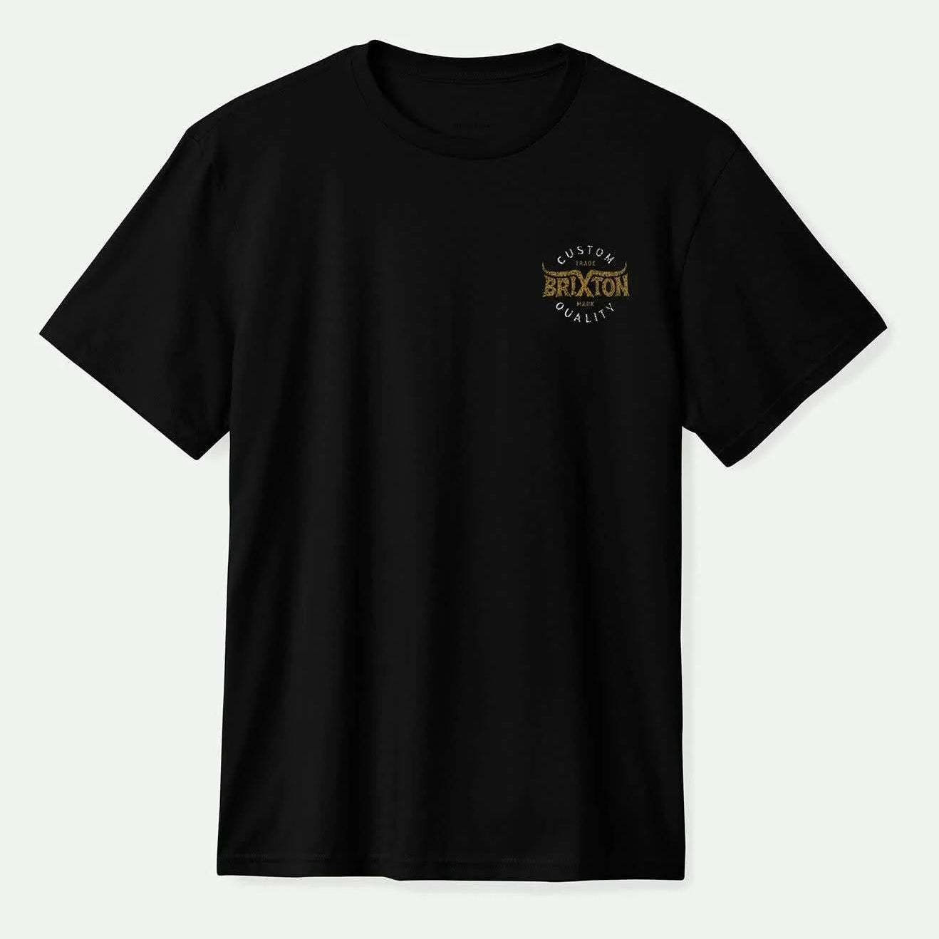 S Standard T-Shirt