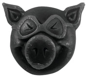 Pig Head - Skate Wax