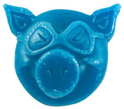 Pig Head - Skate Wax