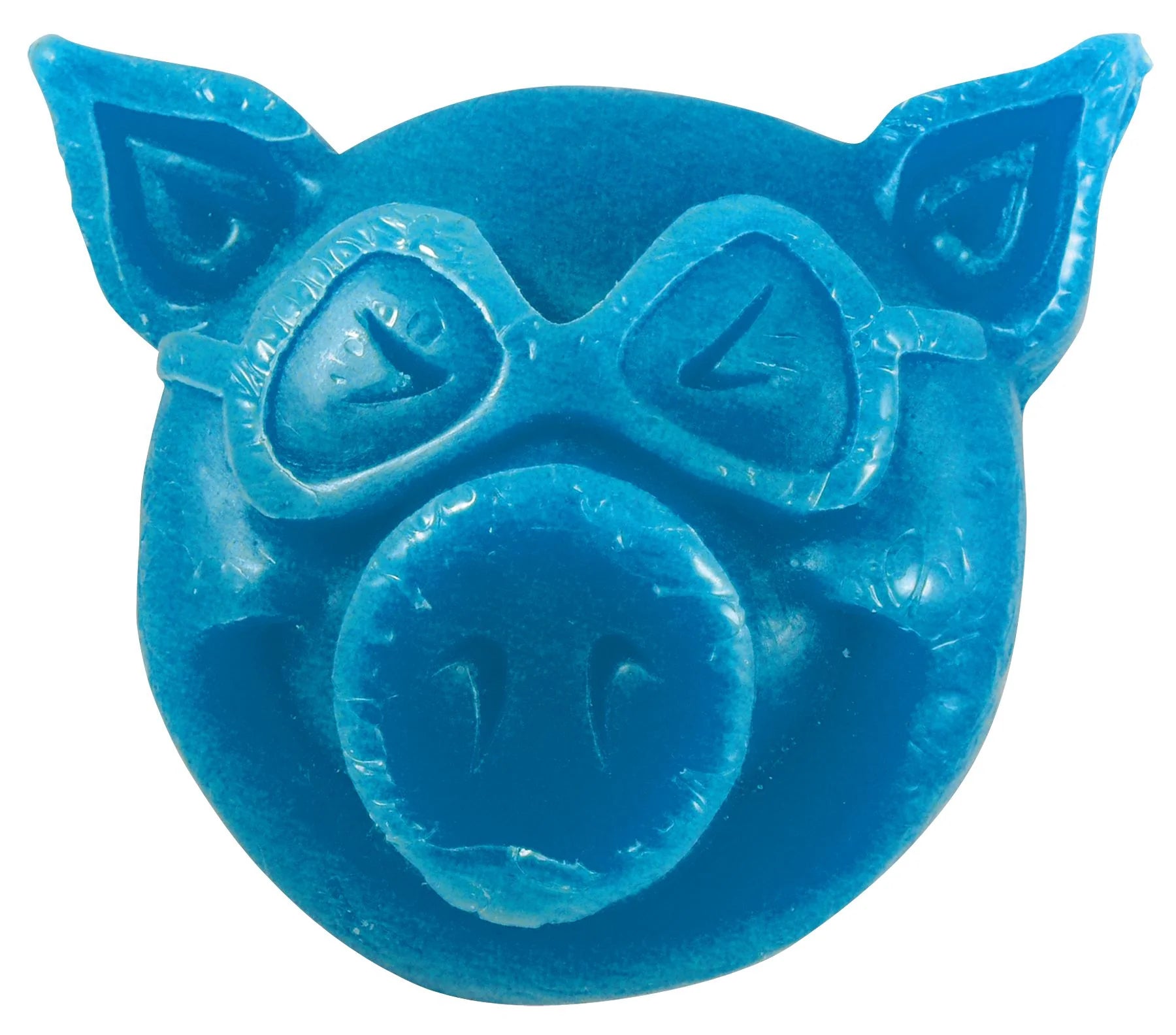 blue.webp