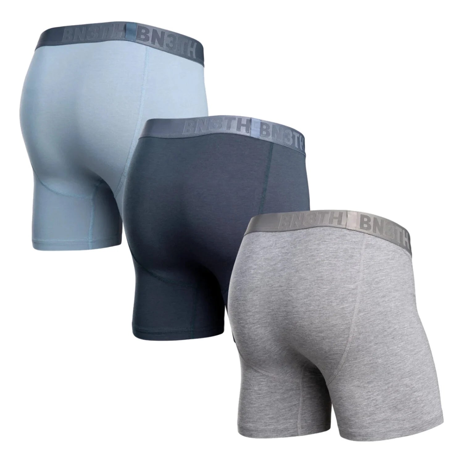bn3th-mens-classic-essentials-boxer-brief-3-pack.webp