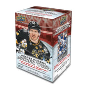 Upper Deck - Series 2 24-25 Blaster Box