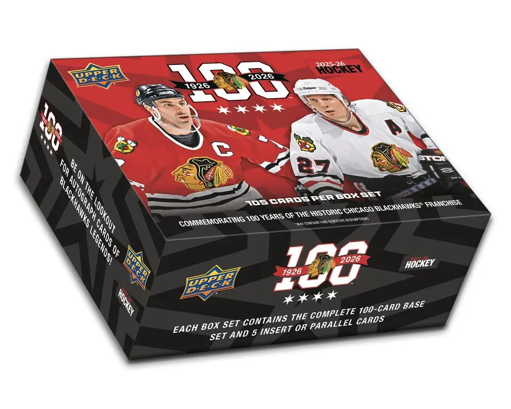 box-25-blackhawks-100th.webp