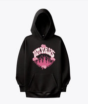 Vans - Kids MT. Hoodie