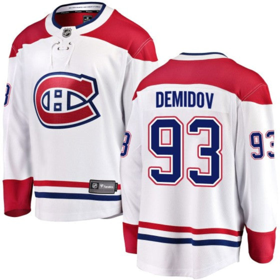 breakaway_fanatics_branded_mens_ivan_demidov_montreal_canadiens_away_jersey_white-560-5643_47475431-2a36-42e9-9bdd-ec80cf95b8fd.jpg