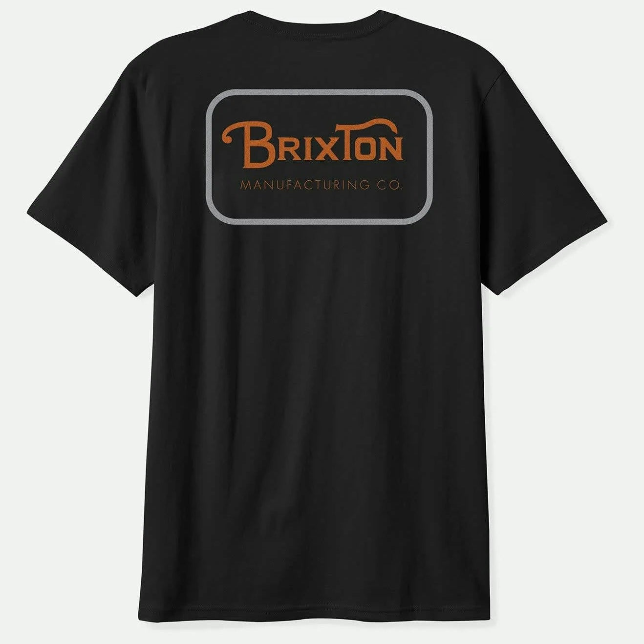 brickedsonshirt.webp