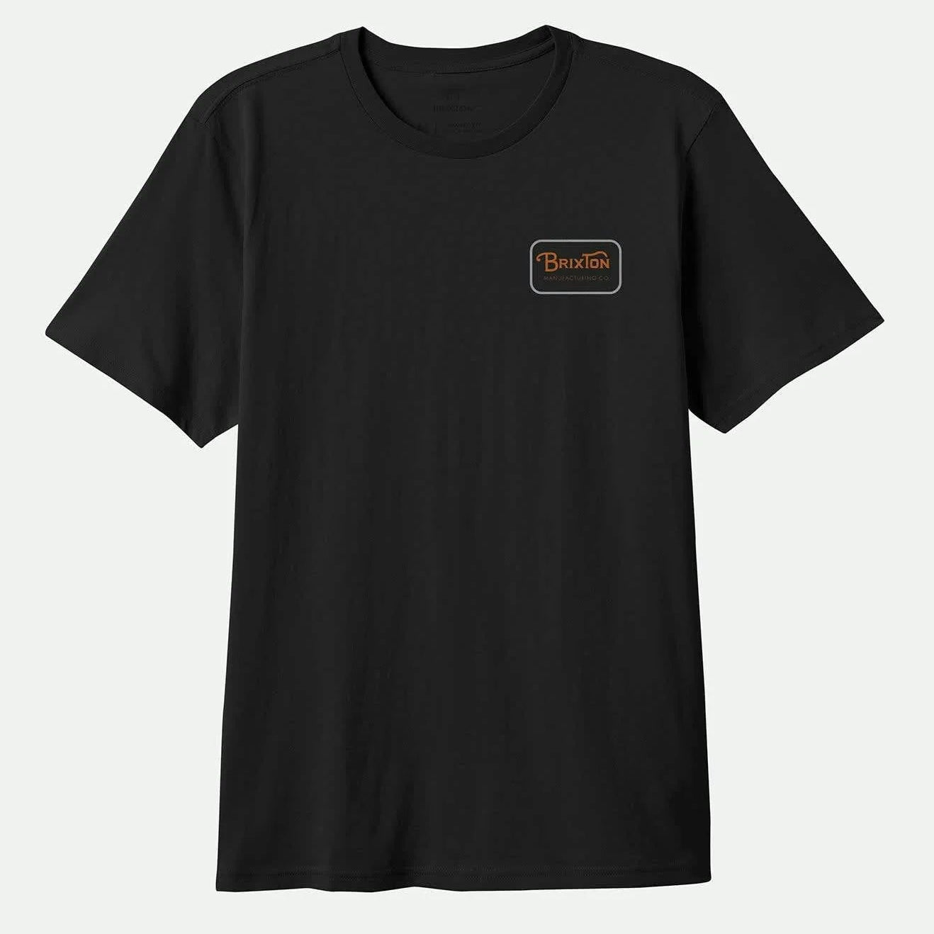 brix.shirt2.webp