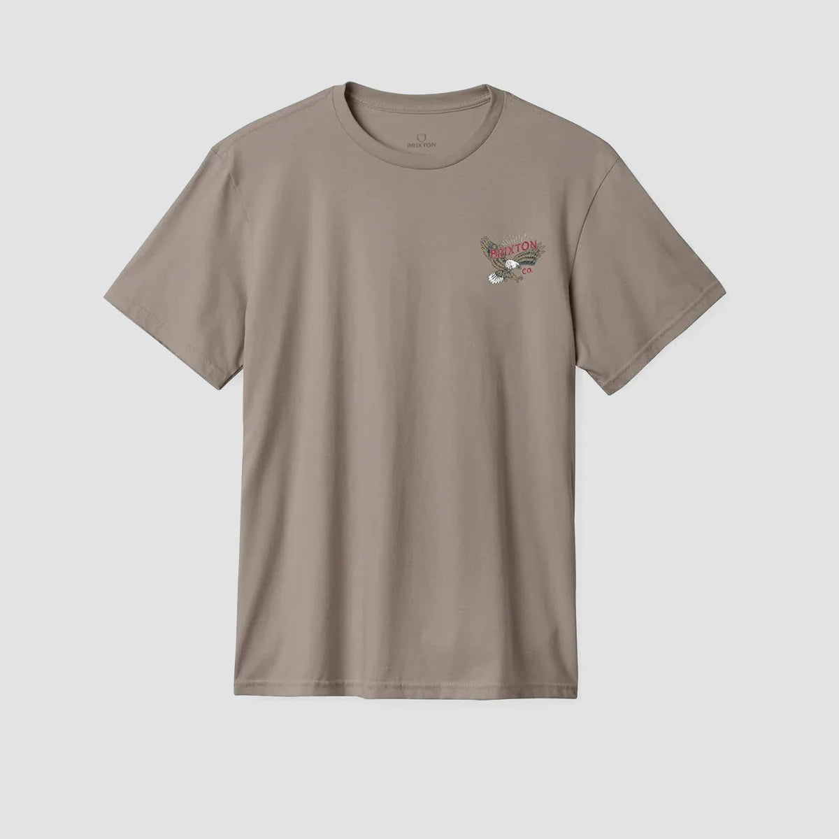 S STT Shirt