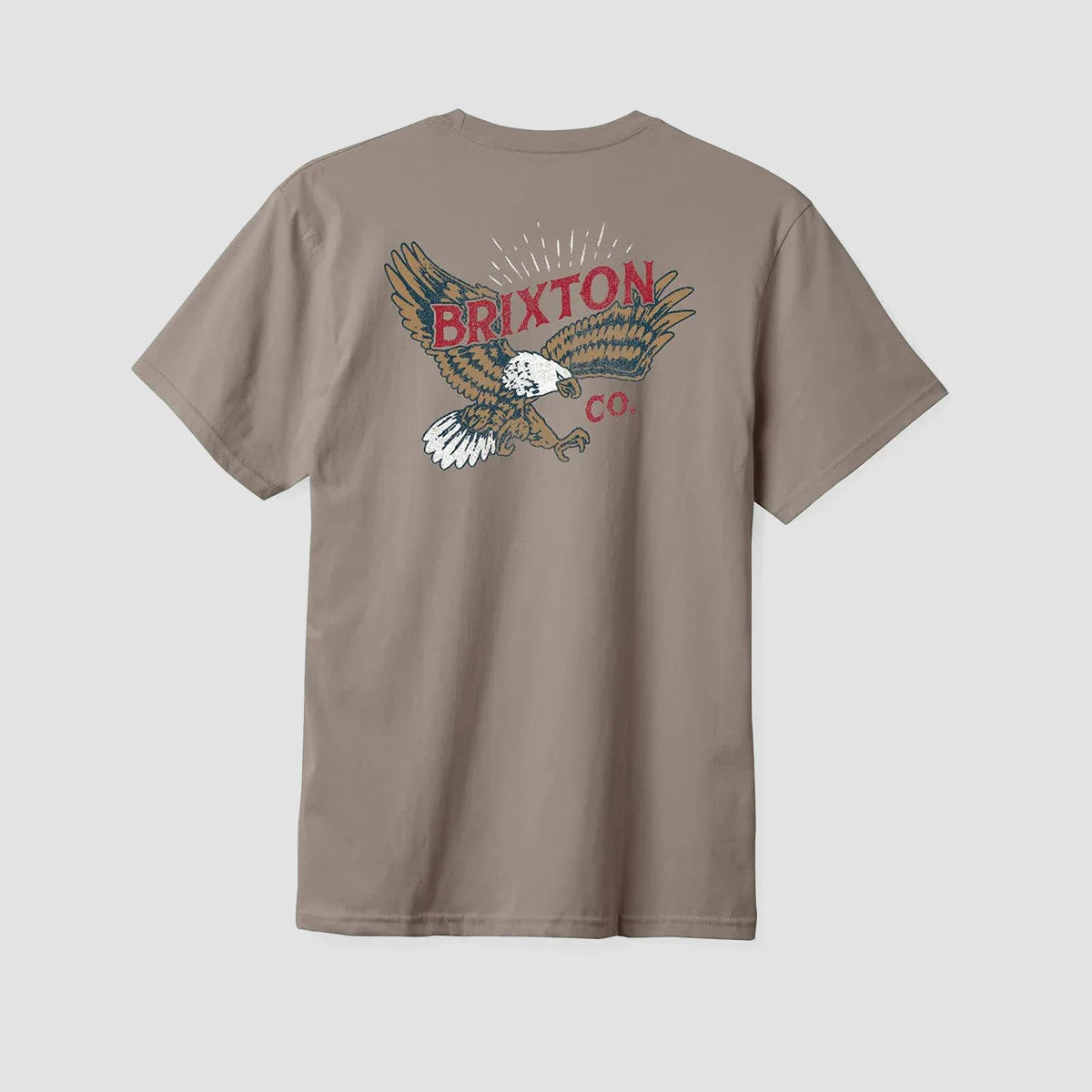 brixton-keller-t-shirt-cinder-worn-wash-02.webp