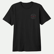Brixton - Oath S/S STT