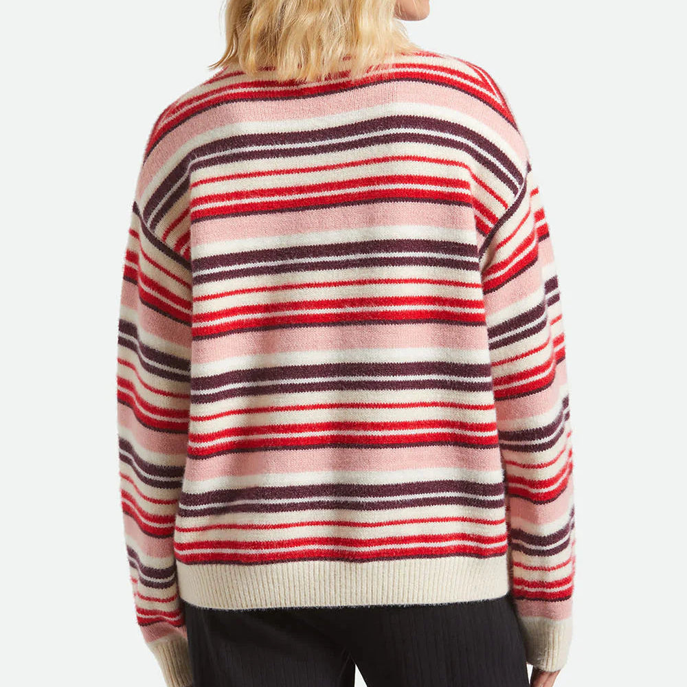 brixton_cozy_crew_sweater_multi_stripe_back_1000x1500_b5f585cd-abca-4235-b1ce-90ec79e46215.webp