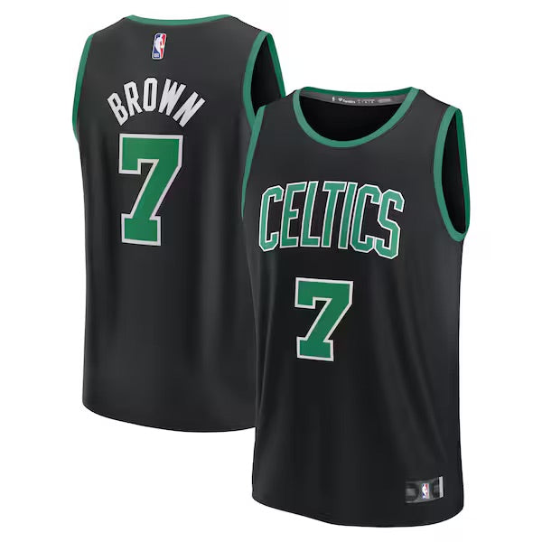brown-2.jpg