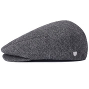 Brixton - Hooligan Snap Cap