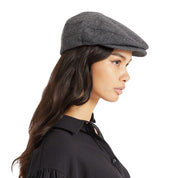 Brixton - Hooligan Snap Cap