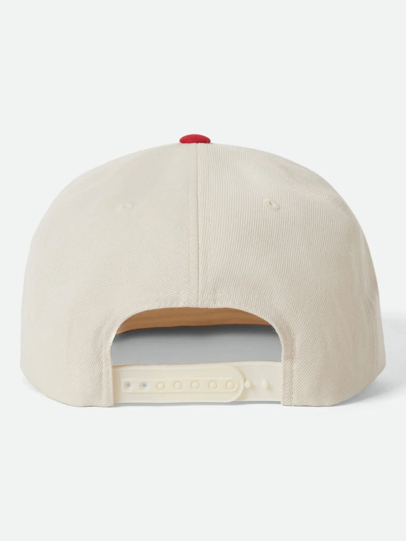 Brixton - Oath lll Snapback