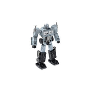 Robosen - Transformers Fallen Leader Optimus Prime Flagship Auto-Converting Robot