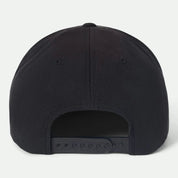 Brixton - Lightning MP Snapback