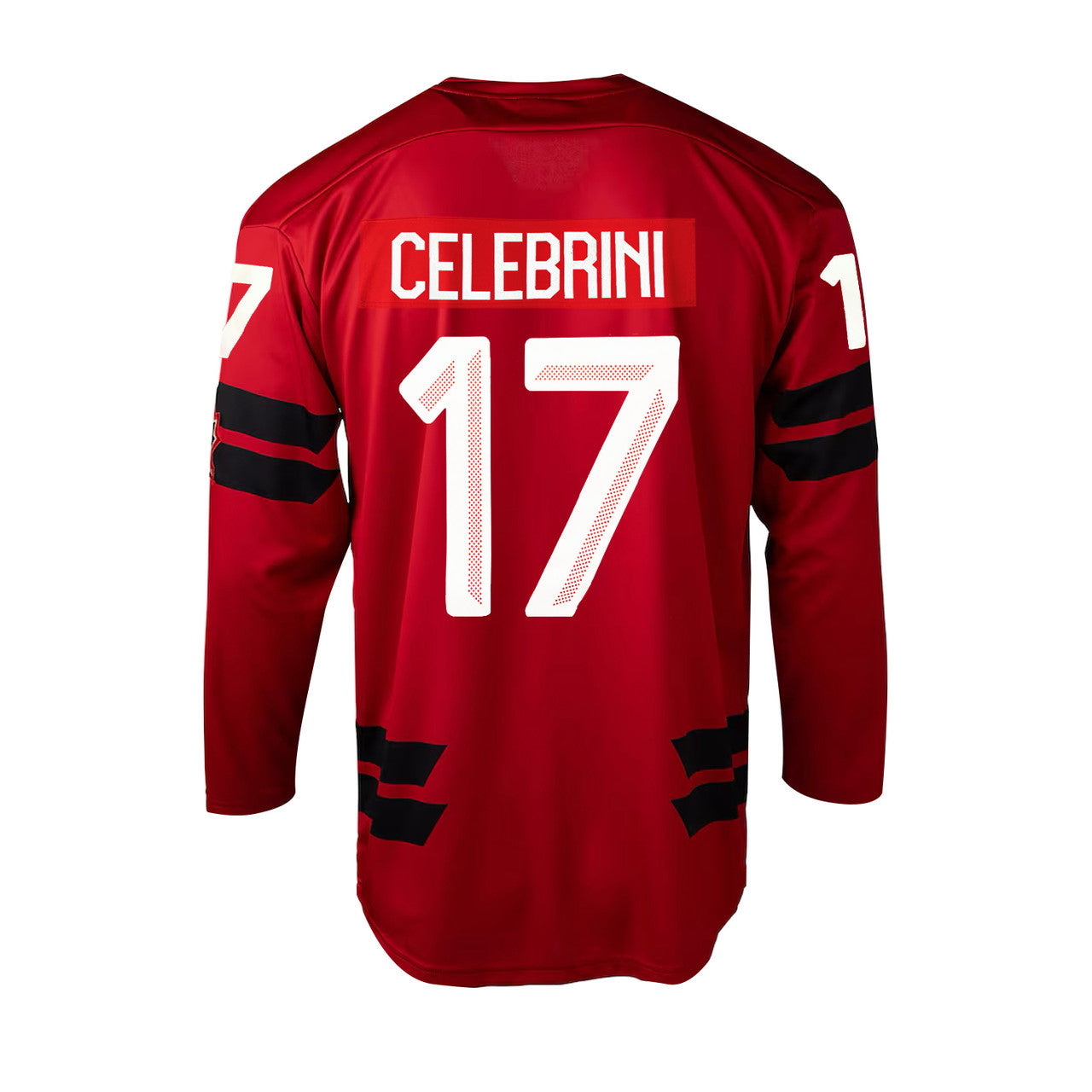 canada-jersey-back__80610.jpg