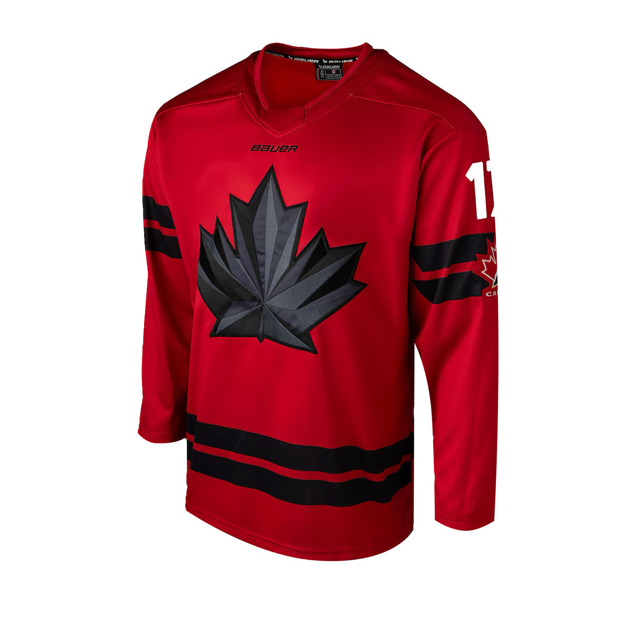 canada-jersey-front__29698.jpg