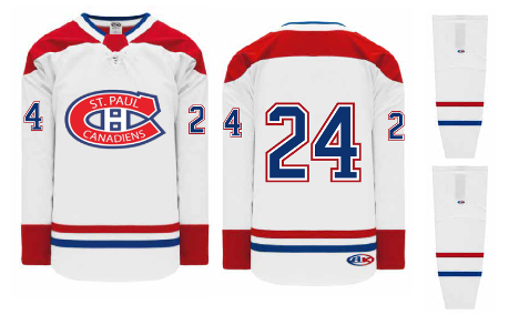 canadiens.png