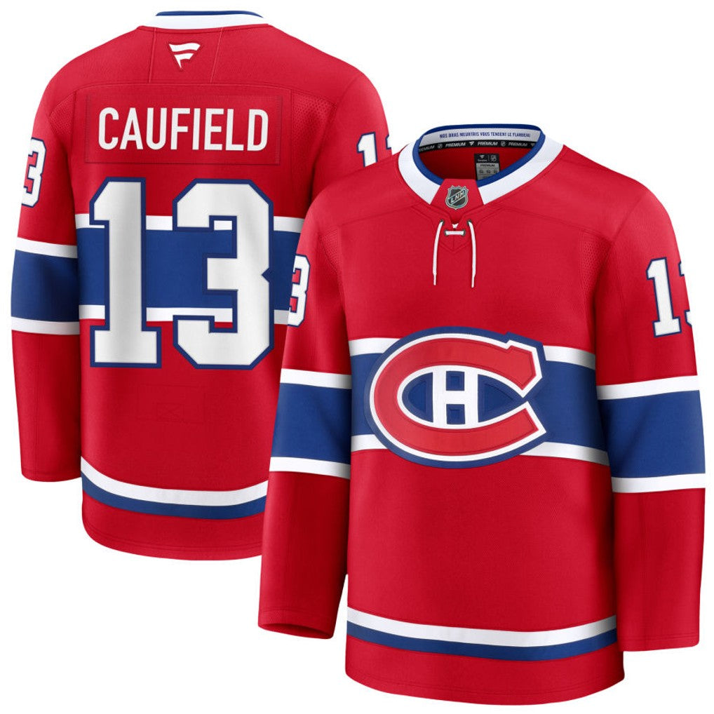 caufield_1.jpg
