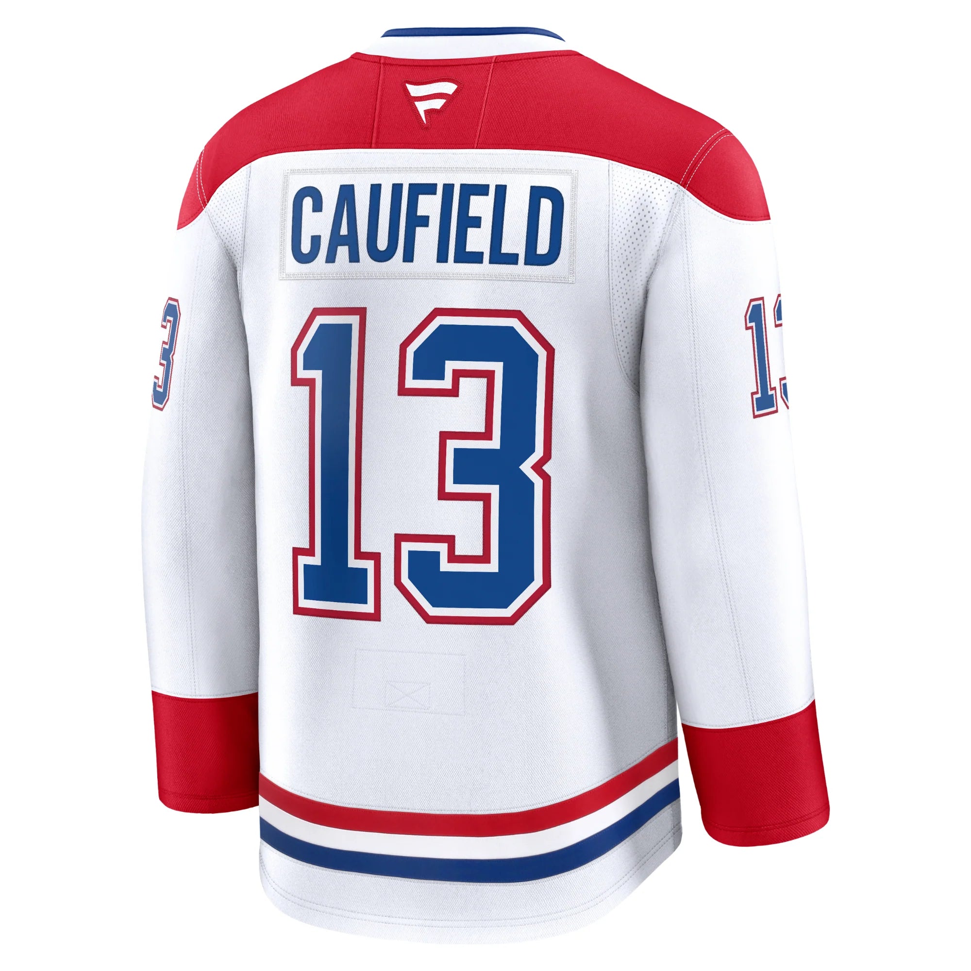 caufield_2.webp