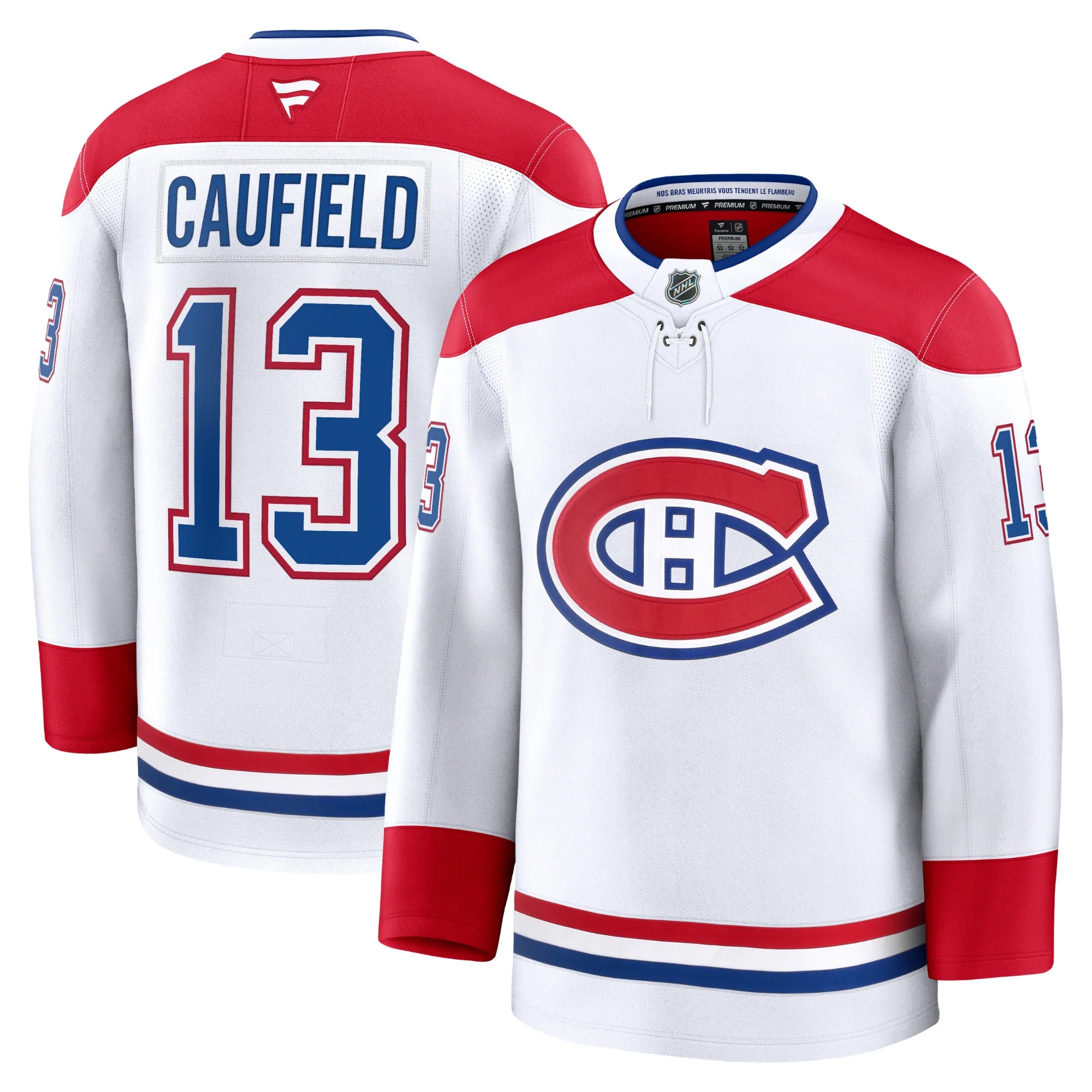 caufield_3.webp
