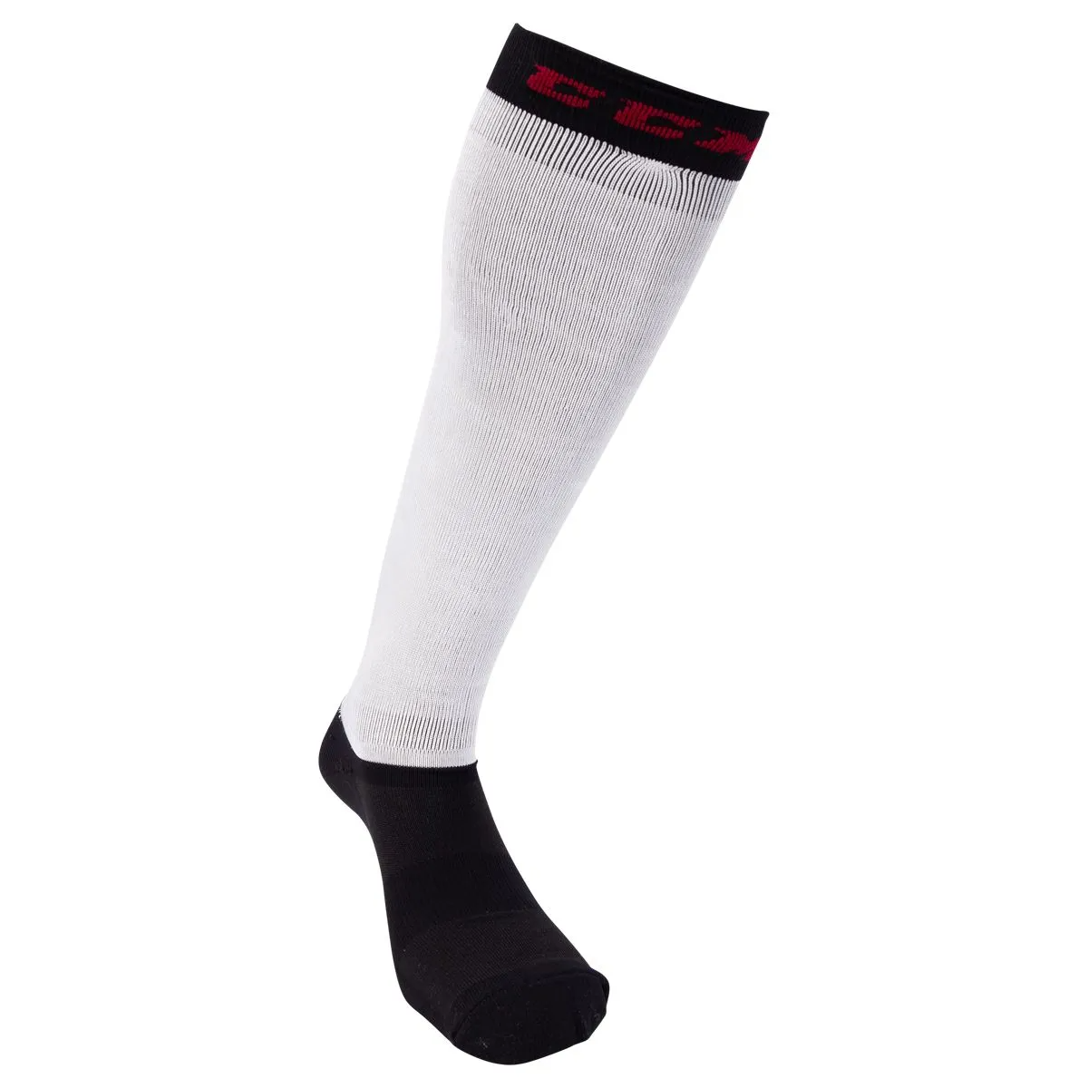ccm_proline_cut_resistant_level_5_ice_hockey_socks-2.png