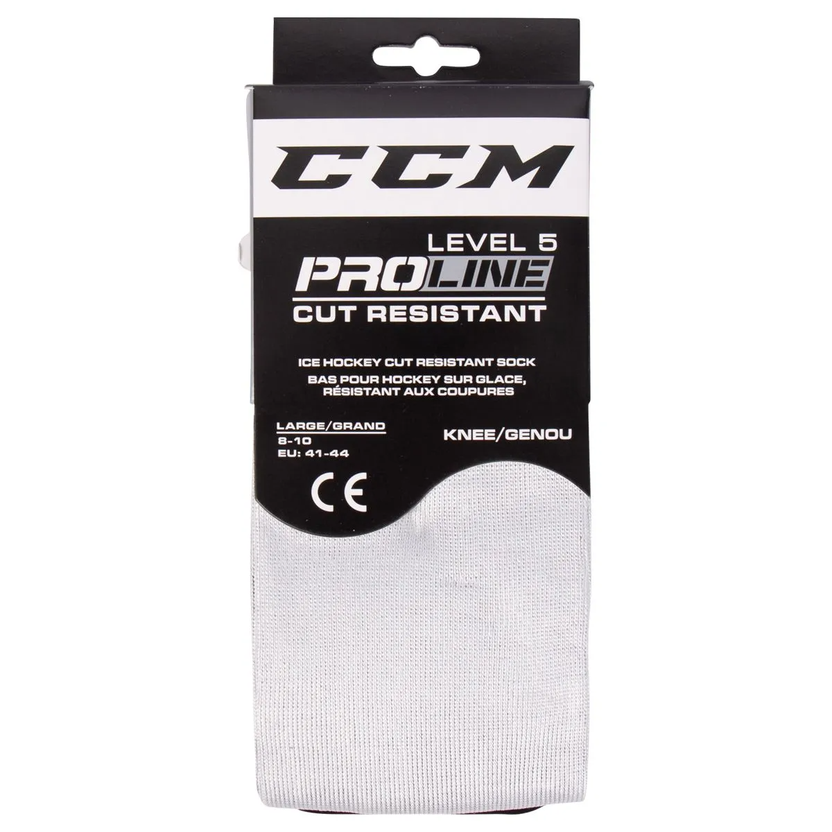 ccm_proline_cut_resistant_level_5_ice_hockey_socks-4.png