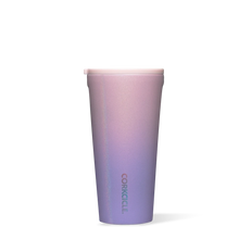 Load image into Gallery viewer, Corkcicle - Tumbler 16 oz - Ombre Fairy
