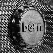Bern - Zip Mold Visor Upgrade Boys
