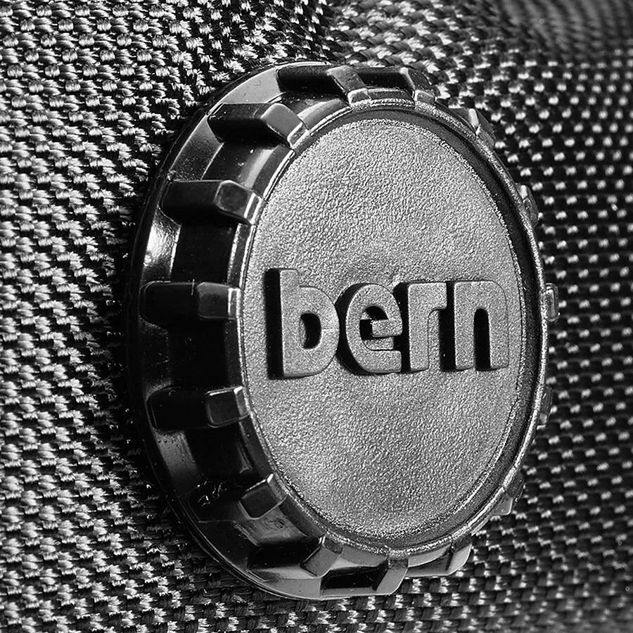 Bern - Comfort Liner Upgrade Thin Shell